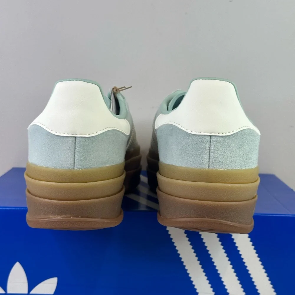 Adidas Gazelle Bold